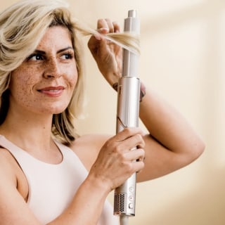 Shark FlexStyle Air Styling & Drying System