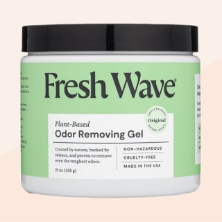 Fresh Wave Odor Removing Gel, 2 Pack