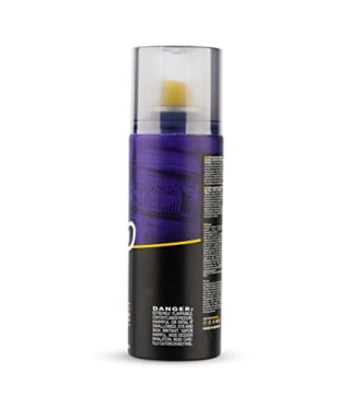Crep Protect Shoe Protector Spray