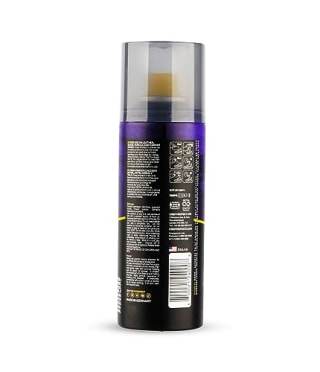Crep Protect Shoe Protector Spray