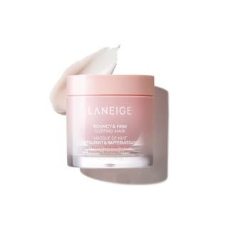PBDD 2025 BACON - LANEIGE Sleeping Mask