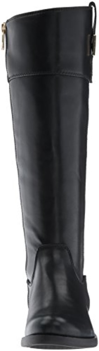 Tommy Hilfiger Shyenne Knee-High Boot