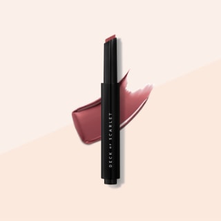 Threeway Solid Lip Oil