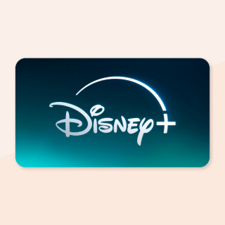 Disney+, Hulu and ESPN Bundle