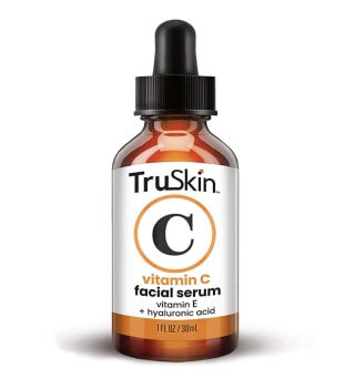 TruSkin Vitamin C Serum