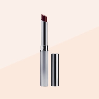 Clinique Almost Lipstick in Black Honey