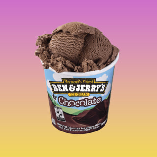 Best Chocolate Ice Cream 2021 Reviewed