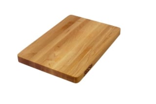 John Boos Maple Cutting Board