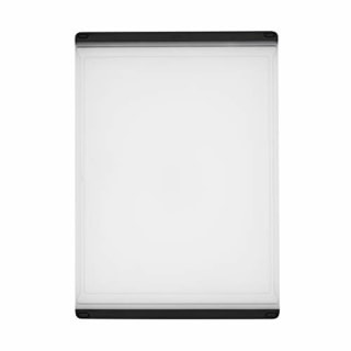 Oxo Grips Utility Cutting Board 
