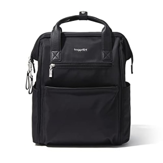 Baggallini Soho Backpack