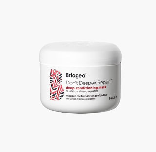 Briogeo Don't Despair, Repair Deep Conditioning Hair Mask