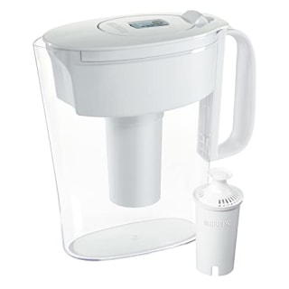 Brita Water Filter Pitcher