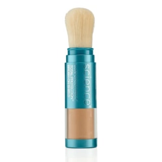 Colorescience Sunforgettable Total Protection SPF 50