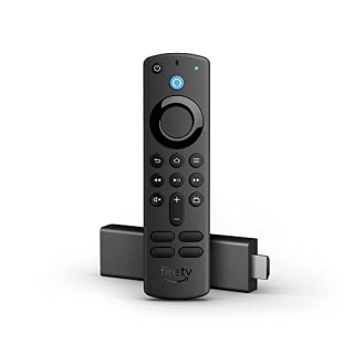 Amazon Fire Stick 4K