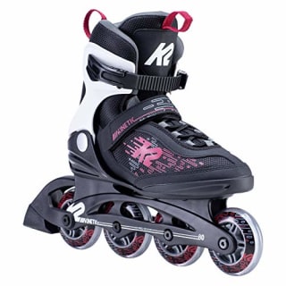 K2 Women’s Skate Kinetic 80s