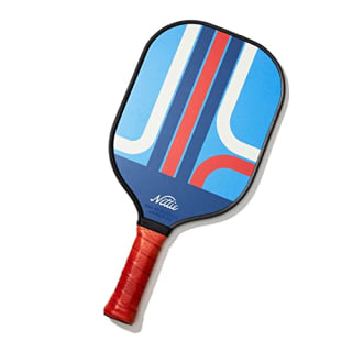Nettie Pickleball Co Classic Paddle