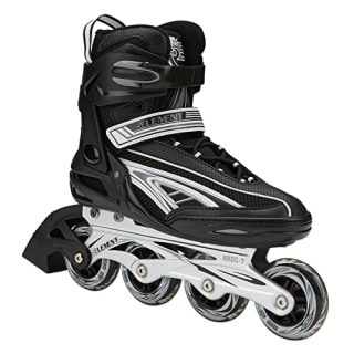 5th Element Panther XT Inline Skates for Men