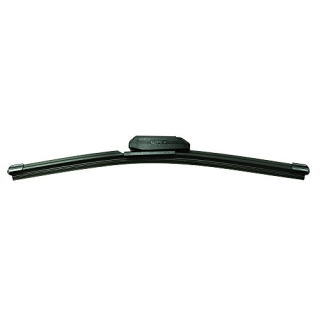 Latitude 2-In-1 Water Repellent Wiper Blades