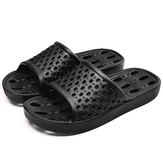 Xomiboe Shower Shoes