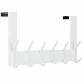 Webit Over the Door Hook