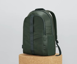 F.A.R Backpack 26L