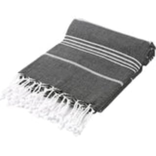 Pure Upcycled Turkish Towel