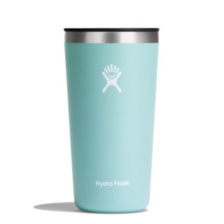 Hydro Flask All Around Tumbler