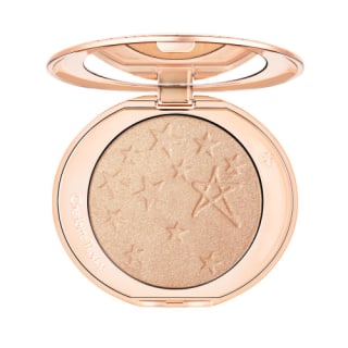 Hollywood Glow Glide Face Architect Highlighter