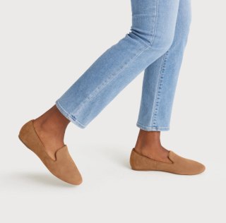 Birdies The Starling