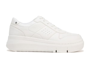 Savoy Lace Up Sneaker