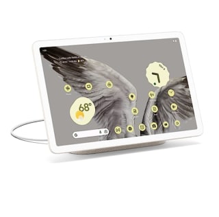 Google Pixel Tablet