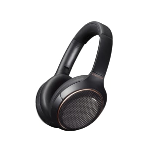 900 Legacy Headphones