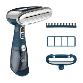 Handheld Garment Steamer