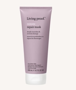 Living Proof Restore Repair Hair Mask