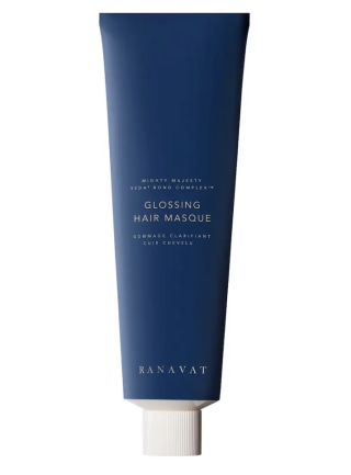 Ranavat Glossing Hair Masque