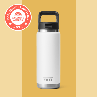 Yeti Rambler 