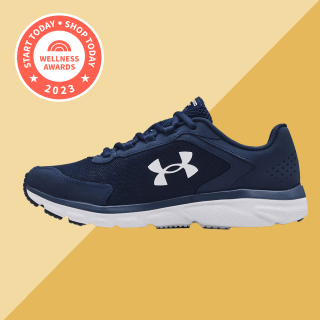 Charged Assert 9 Running Shoe