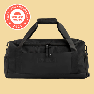 Small Everyday Gym Bag