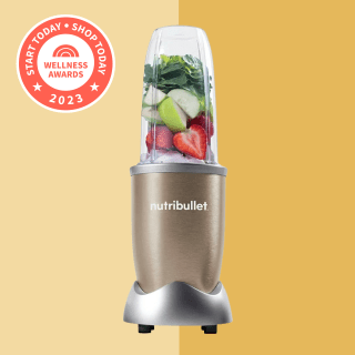 nutribullet Pro 900 Watt Blender