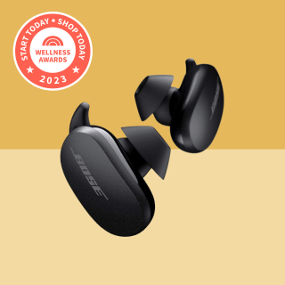 Bose QuietComfort Earbuds