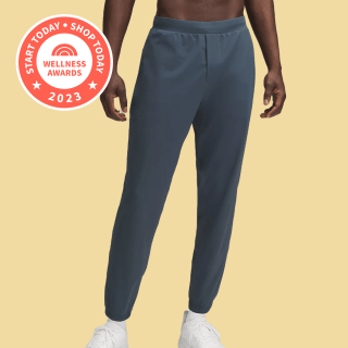 Lululemon Surge Jogger