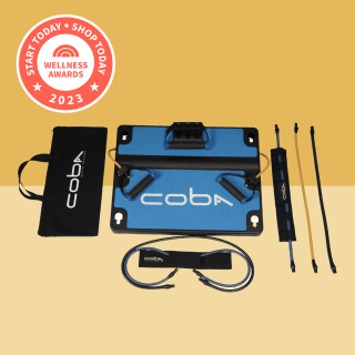 Coba Board Body Trainer