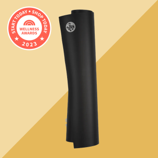 Manduka GRP Adapt Hot Yoga Mat