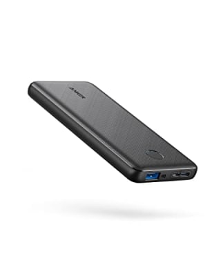 Anker PowerCore Essential 20000