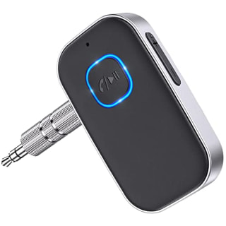 Comsoon Bluetooth 5.0 Receiver