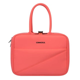 Corkcicle Baldwin Boxer Lunchbox