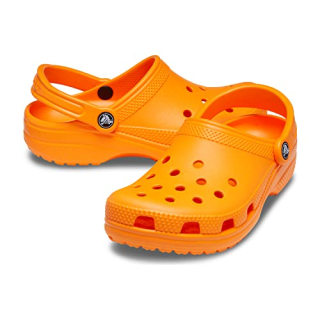Crocs Classic Clog