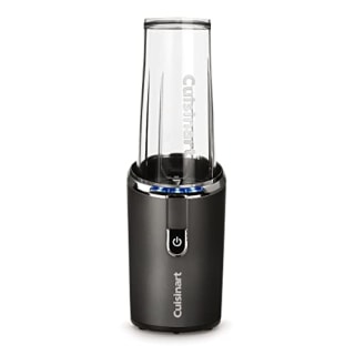 Cuisinart Evolution X Cordless Compact Blender