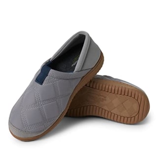 Women's River Energy Return Slipper