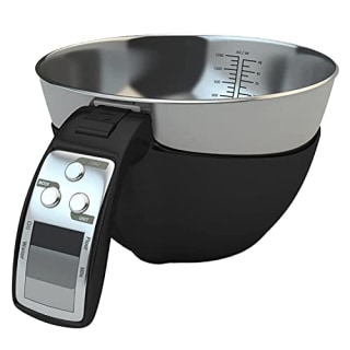 Digital Kitchen Food Scale